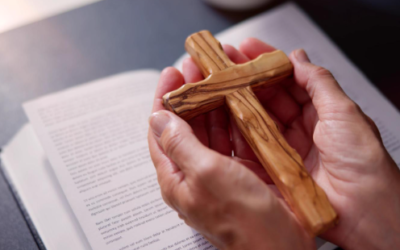 What Is a Christian Intuitive Medium? Understanding Spiritual Gifts Through a Biblical Lens
