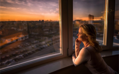 5 Signs God May Be Leading You to Seek Spiritual Guidance